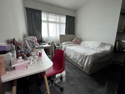Blk 421B Northshore Straitsview (Punggol), HDB 4 Rooms #547541061